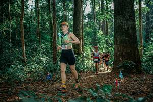 BIB: 
                            <button type="button" onclick="openModal(26131714)" class="btn btn-primary btn-sm float-right btn-popup" data-toggle="modal" data-target=".modal-high-quality">
                        <i class="fas fa-shopping-cart"></i> Add to Cart
                    </button>
                                            <button type="button" onclick="isThisMe(26131714, true)" class="btn btn-success btn-sm float-right btn-popup btn-isme hidden" data-toggle="tooltip" data-placement="bottom" title="นี่คือรูปของคุณใช่ไหม คลิกที่นี่เพื่อเอาเข้าอัลบั้ม">
                        <i class="fas fa-plus"></i> Add to album
                    </button>
                    <button type="button" onclick="isThisMe(26131714, false)" class="btn btn-warning btn-sm float-right btn-popup btn-isnotme hidden">
                        <i class="fas fa-ban"></i> Remove from album
                    </button>